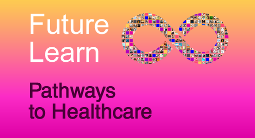 PADILEIA FutureLearn courses for refugees